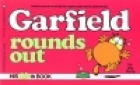 Garfield rounds out. #16.