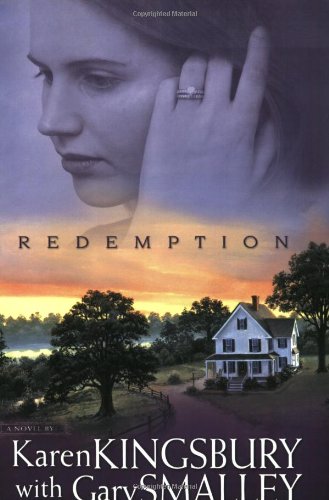Redemption : #1