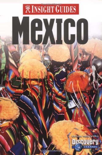 Mexico.