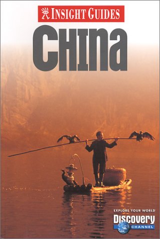 China.