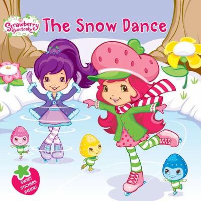 Snow dance, The.