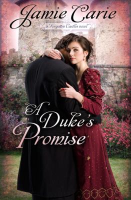 Duke's promise, A. : #3