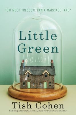 Little Green : a novel