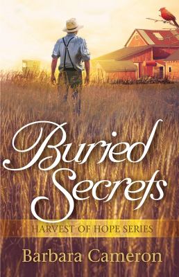 Buried secrets. : #2