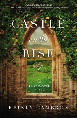 Castle on the rise : #2